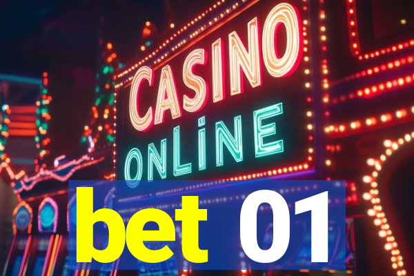 bet 01